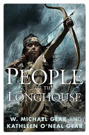 People_of_the_longhouse